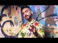 Top 100 Most Viewed Songs Of All Time (June 2018)