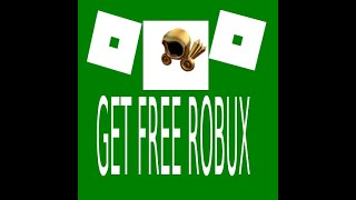 how to get robux for free in 2020 | free robux promo codes roblox