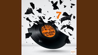 Download Lagu Determined DJ Bed
