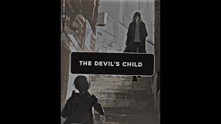 Shinji Ikari Vs Eren Yeager