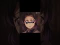 No answer #shinobu #shinobukocho #shinobukochoedit #demonslayer #demonslayeredit #knyedit #kny #fyp