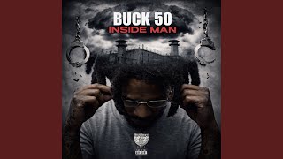 inside Man