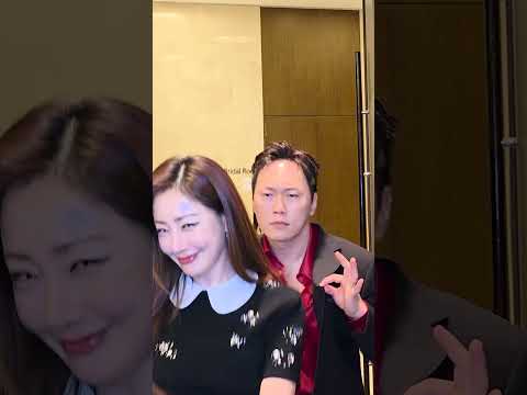 [#빌런의나라] 본방 사수 준비 완료 😈 #NotLikeUs #VillainsEverywhere #오나라 #소유진 #서현철 #송진우 #<strong>박영규</strong> #쇼츠 #shorts