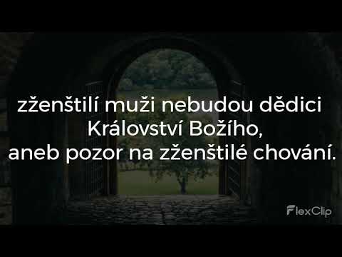 Video: 4 způsoby, jak se vyrovnat s dyslexií