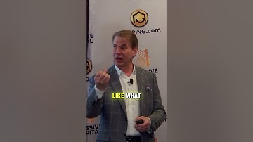 Your Network Determines Your Net Worth in Real Estate