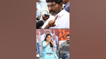 Savukku 🔥🔥🔥😂🤣 #savukkushankar #savukku