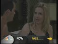 Passions Episode 1912 January 17th 2007 