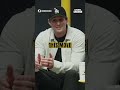 A.J. Brown TRADE incoming??
