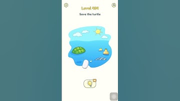 Dop 2 gameplay level 434 #gameplay #shorts #Dop2 #gaming #gaminglucyy