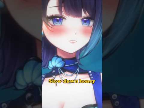 كل شيء باعتدال شورتات