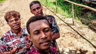 JANG KO BALE._wizz baker -Nawan-Gleyzon