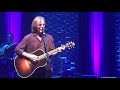 Jackson Browne - Take It Easy/Our Lady Of The Well