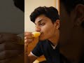 rasmalai bad 🫠. #ai #aivideo #rasmalai #sleep #bad