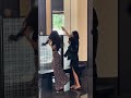 Stylish Best Friends Dance Moments 💃✨