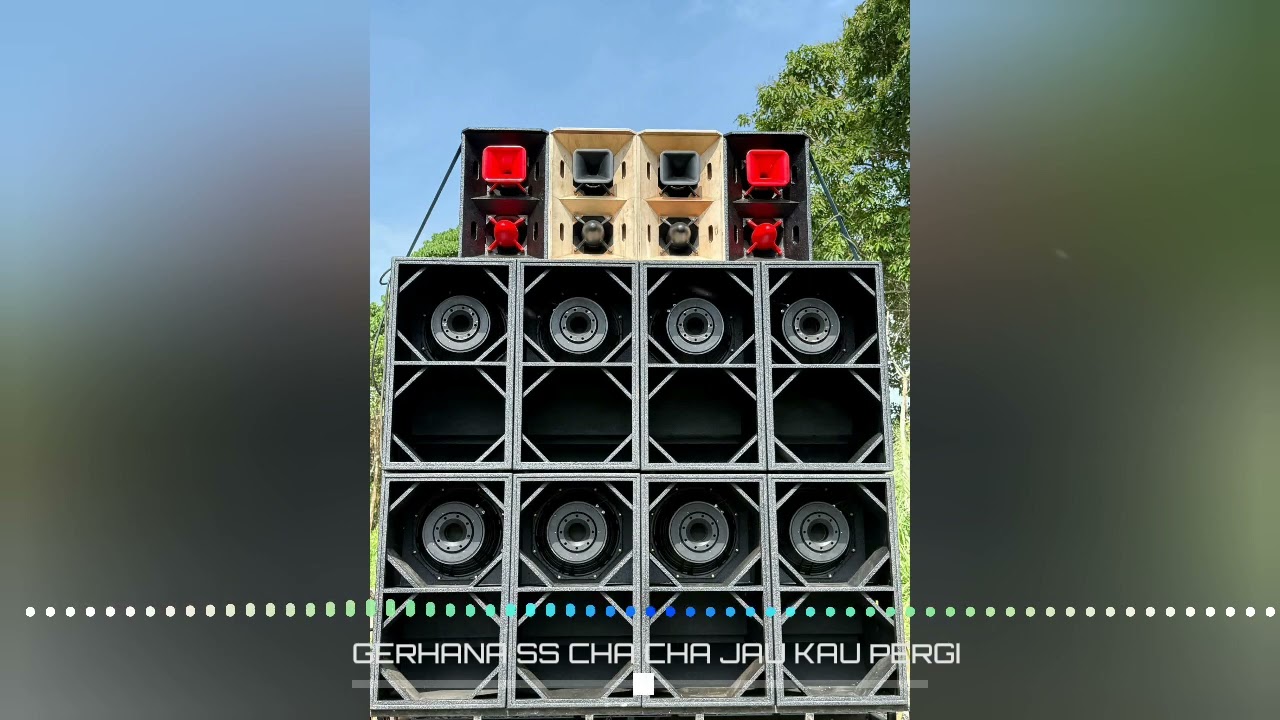 CHA_CHA_VIARL_JAU_KAU_PERGI_(GR SOUND)2026