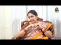 Importance Of Ravi Chettu | Ravi Chettu Pooja & Mantram | Nittala Kiranmayi Home Remedies | TSW Mp3 Song