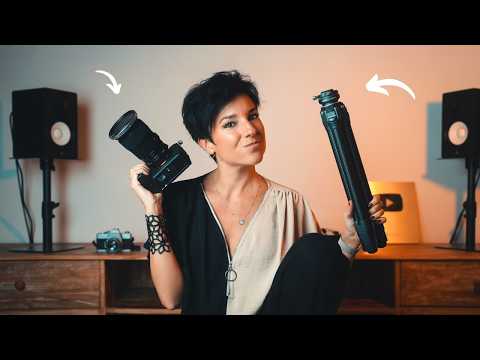 Photography Gear You Should Never Buy At Full Price! (big Discounts Inside!)