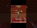 Roblox second video #gaming #roblox #shorts