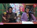 Poni chakma  somantor chakma live