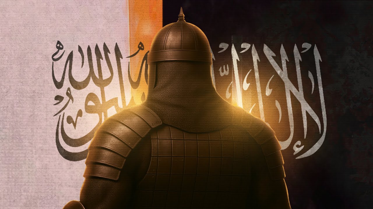 نشيد انتفض او مت اذا شئت شهيدا  | INTAFID NASHEED