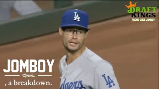 Dodgers – Astros: Joe Kelly memes after he mocked Houston players