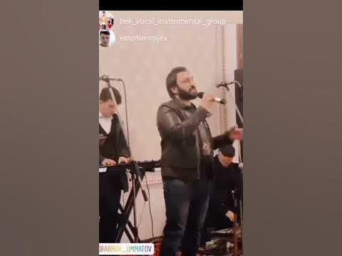 LOLALAR | ЛОЛАЛАР - AFSONAVIY HONANDA JO'RABEK BILAN TO'YDA #ЛОЛАЛАР # ...