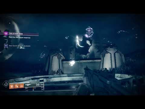 Borderlands 3 Get Countess Grenadier Vampyr Plus 1 Mod Youtube