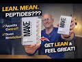 Should You Try These Peptides? #ad