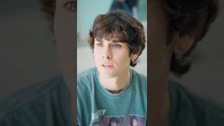 Searching for a new friend😔👀❣️#love #comedy #johnnyvalentine #funny #relationships #prank #romance