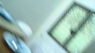 MVI_6966.AVI
