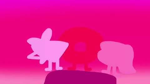 Cake MAP part 18 and 19 (with audio) (framecast)