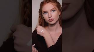 The Sparkles In Those Are Insane Hello???