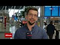 Sturmtief „Sabine“: Sturmböen bis 111 km/h und Stromausfälle | WDR extra