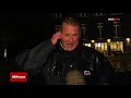 Sturmtief „Sabine“: Sturmböen bis 111 km/h und Stromausfälle | WDR extra