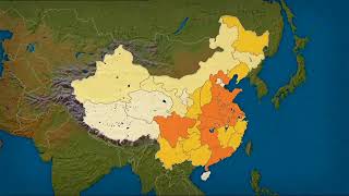 2008 12 27   Chine, lendemain de croissance