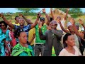 Juma Ganai Kikundi Kwa Shishiwe Official Video Directed By Nguluwe