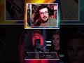 MASS EFFECT 2 - Voglio più dialoghi! #reels