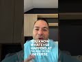 What is the one thing successful people do every single day?!?! Check this out!