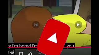 How To Break the YouTube Algorithm In A nutshell Be like: