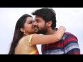 Saravanan meenatchi romance