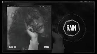 Video-Miniaturansicht von „Nicole Bus - Rain (Official Audio)“