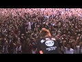 SIAM SHADE LIVE TOUR 2013