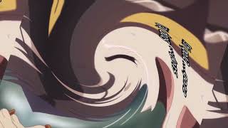 megumin edit