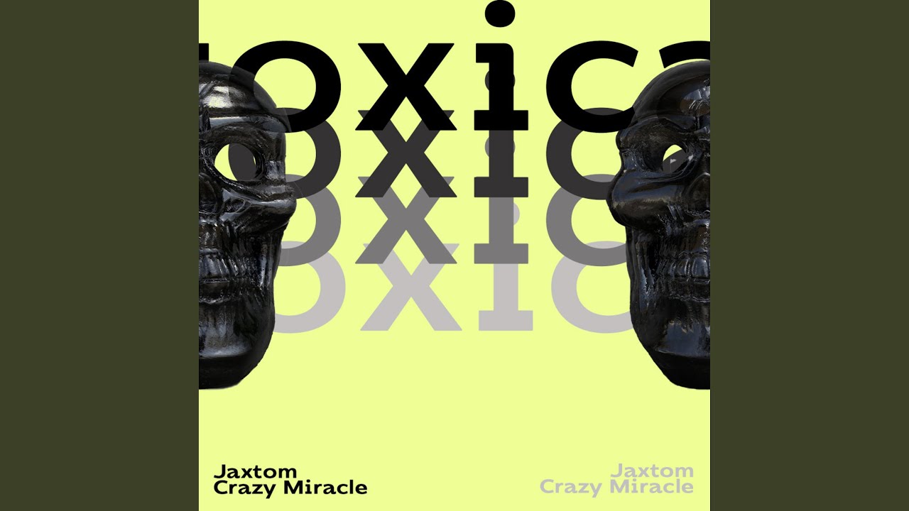 Watch Crazy Miracle on YouTube Watch Crazy Miracle on YouTube