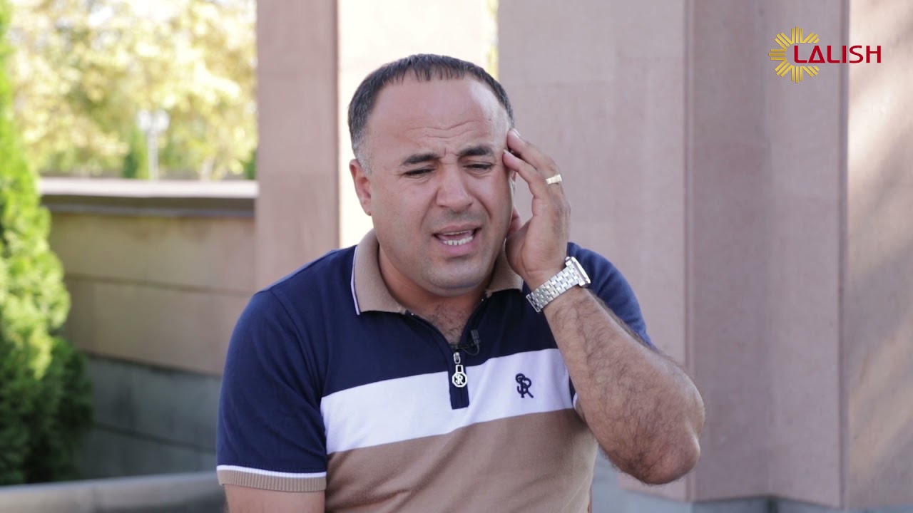 Recha Dangbejtye - Hasane Rostam