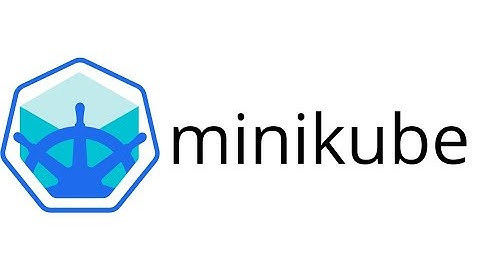 Minikube Multi-cluster Installation on Azure Virtual Machine (Ubuntu)