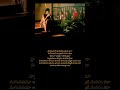 Anand songs