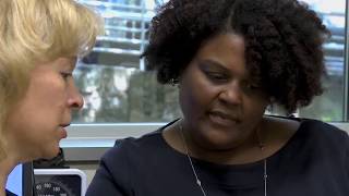 Knowing Your Genetics to Prevent Diseases