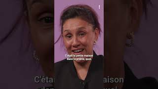 Les Coulisses Du Mouvement Raëlien Histoire Dune Ancienne Adepte