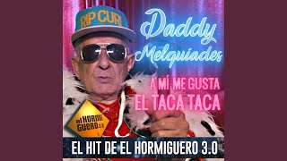 Version 2 of the video
